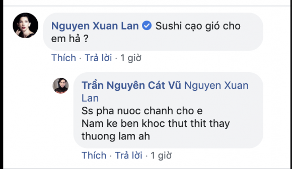 ca sĩ Tim, Trương Quỳnh Anh, sao Việt